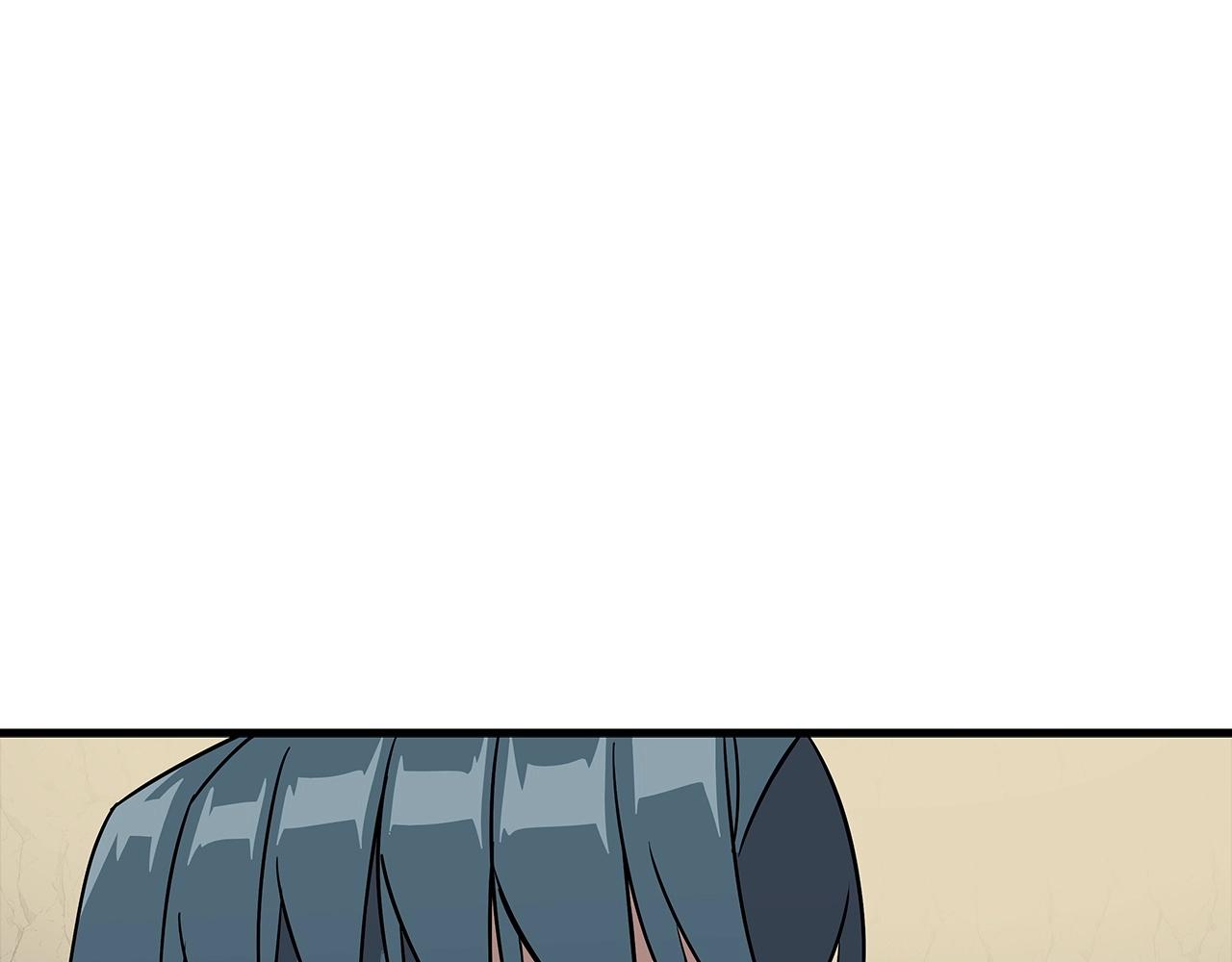 第70话 南部的怒火24