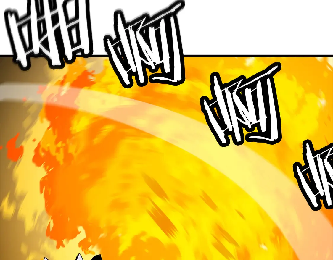 第134话 挥剑的意义151