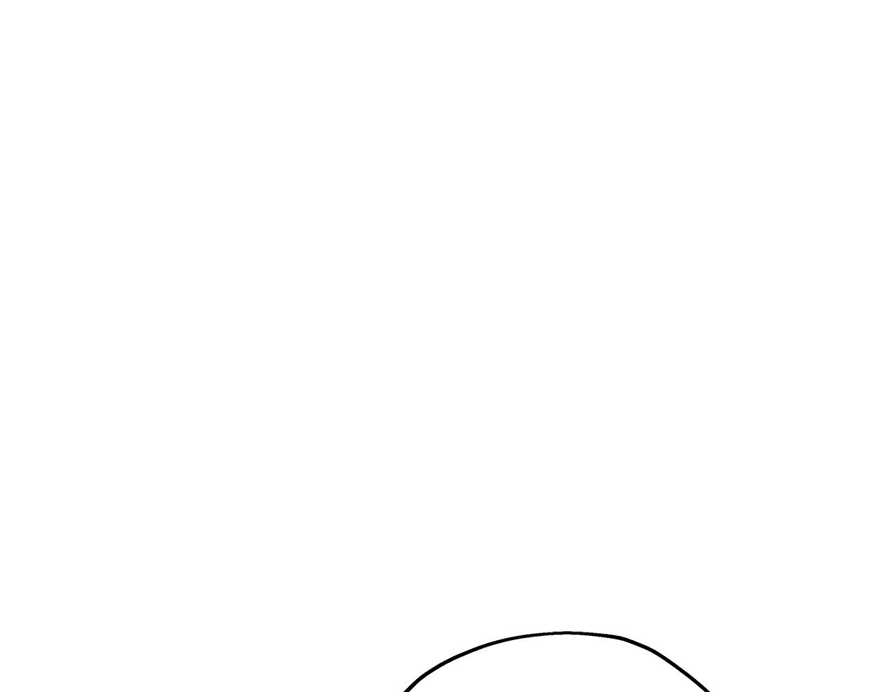 第75话 领主之战55