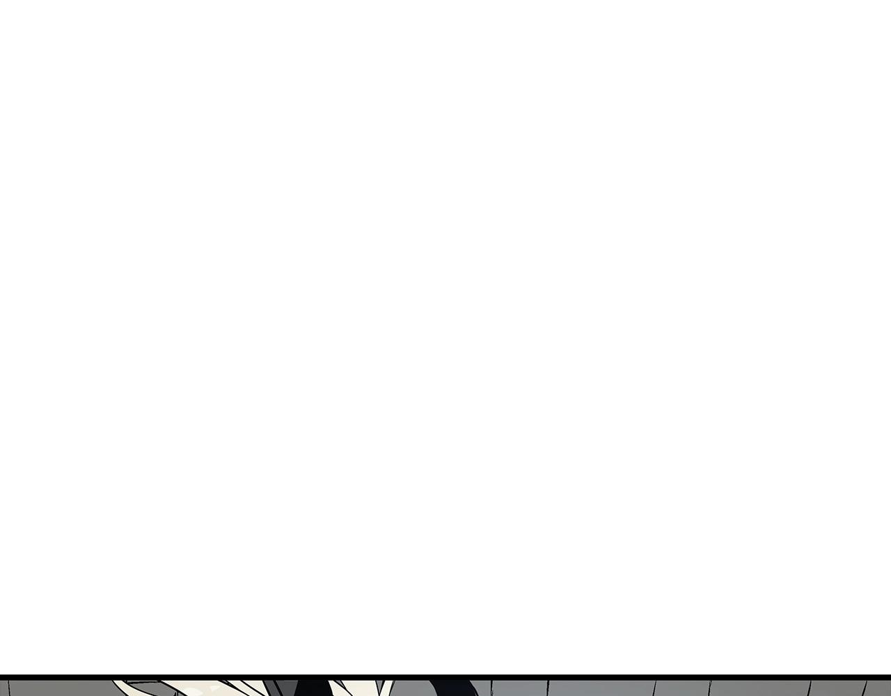 第85话 战争的关键200