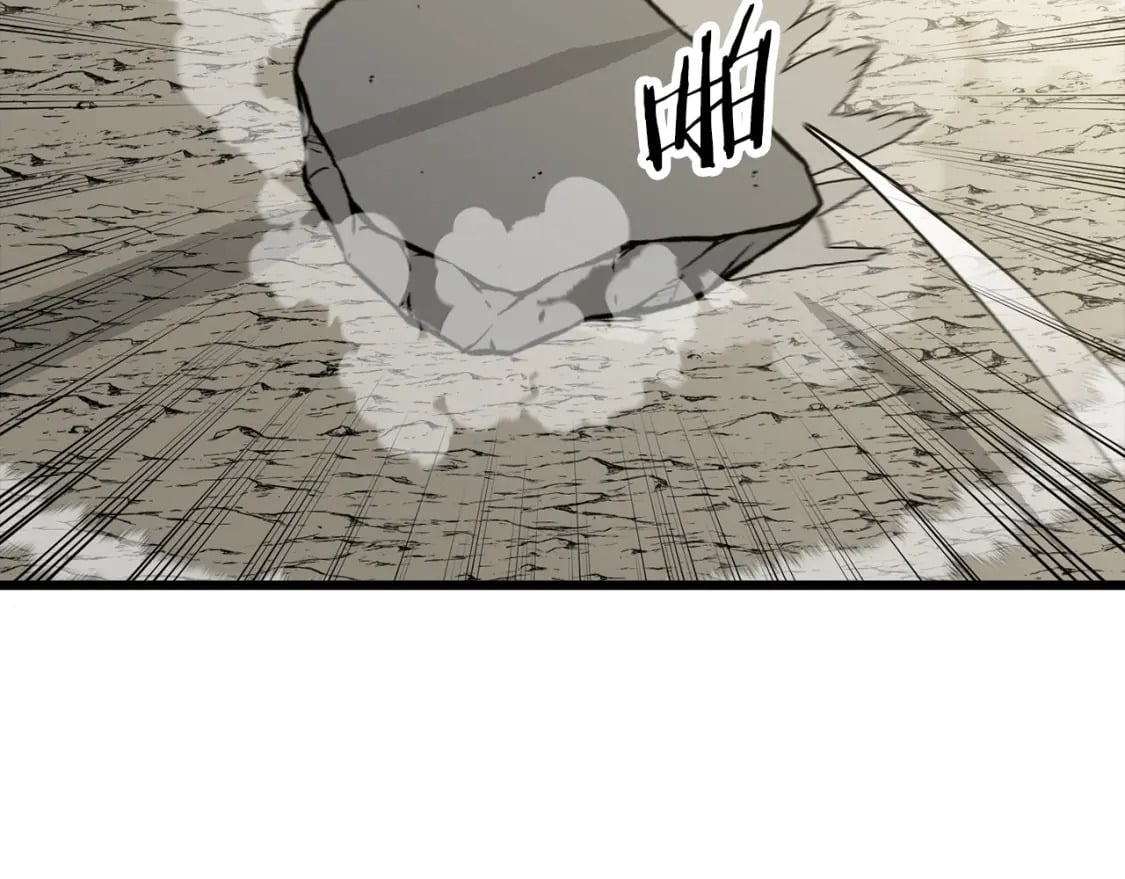 第105话 跃入战场！176