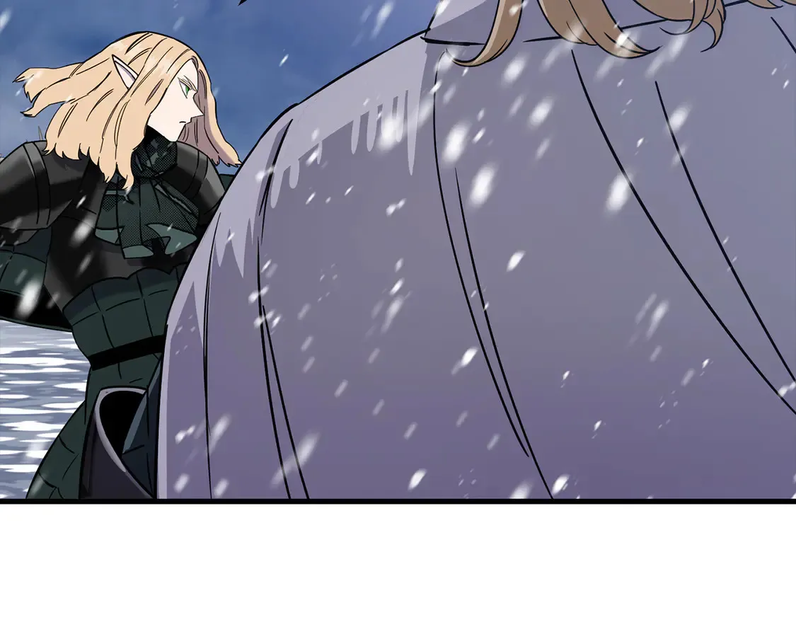第137话 艰难的胜利176