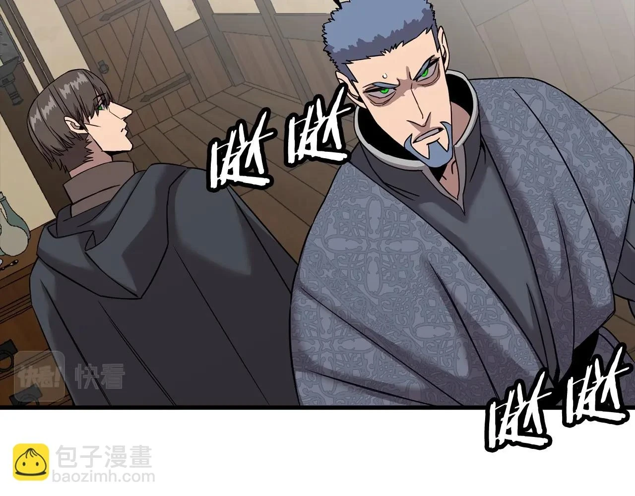 第101话 送你和平169
