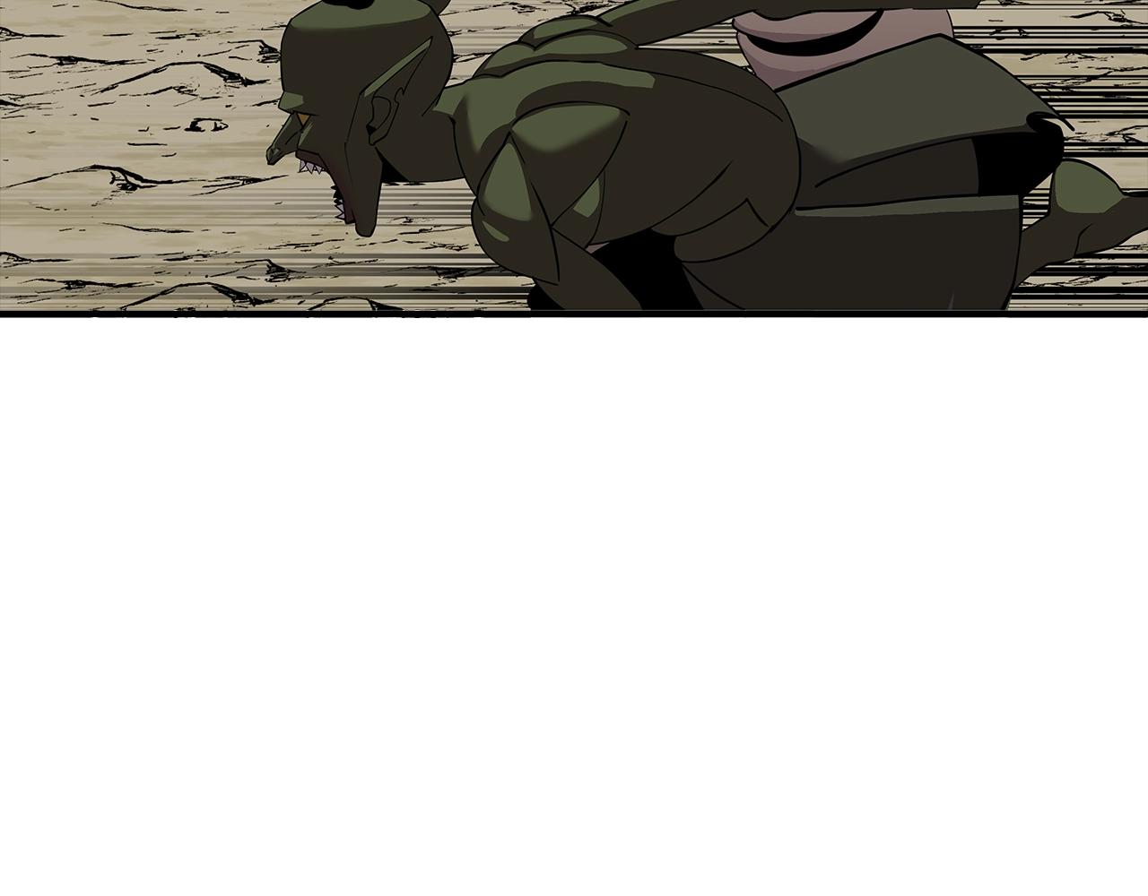 第58话 我爱画画！我爱画画！203