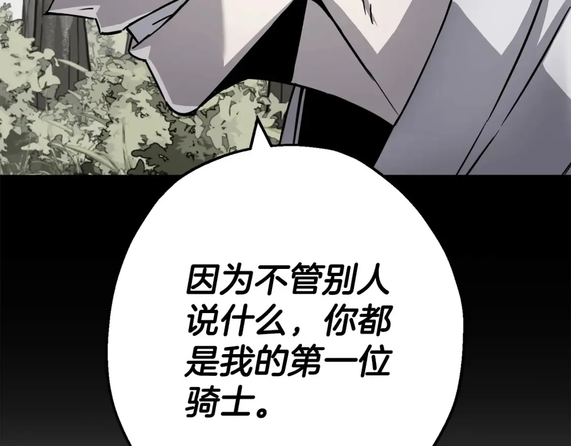 第132话 第一骑士186