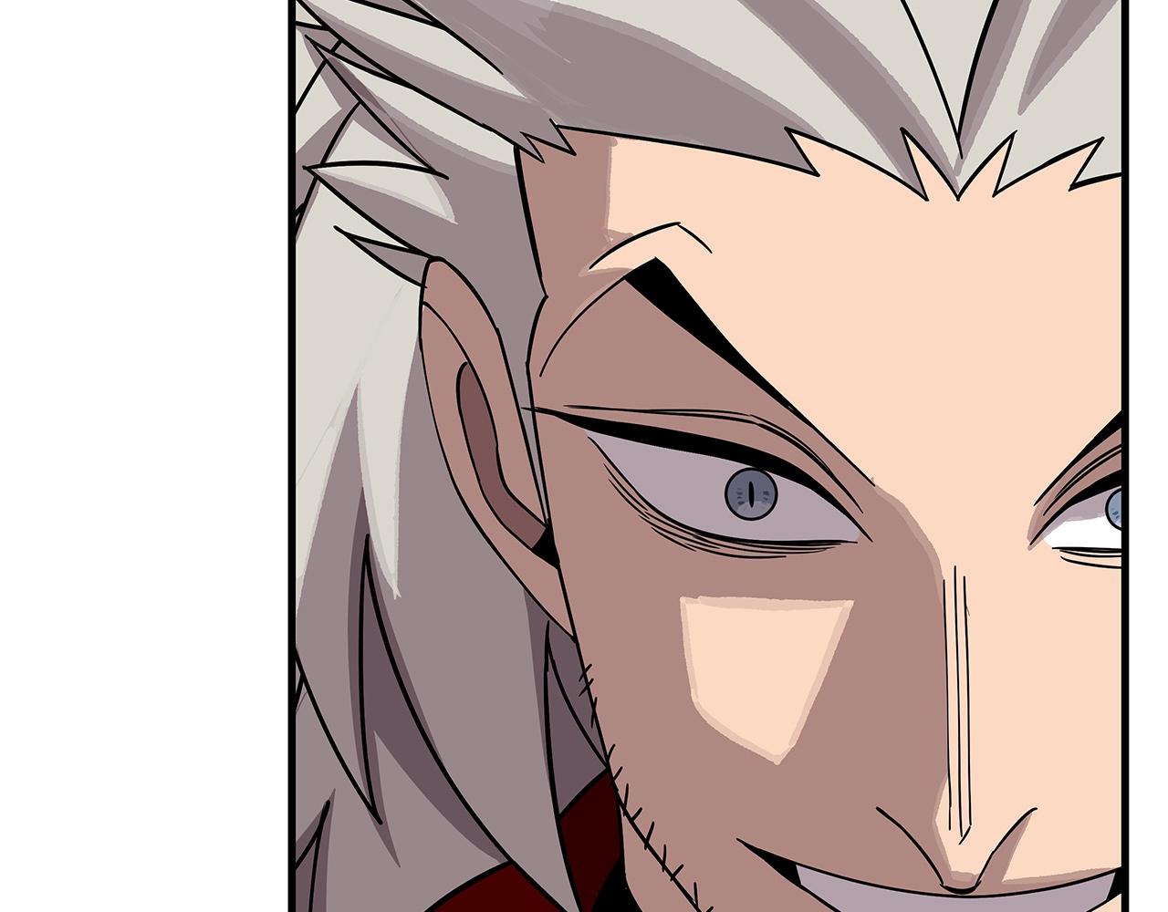 第77话 老师好！34
