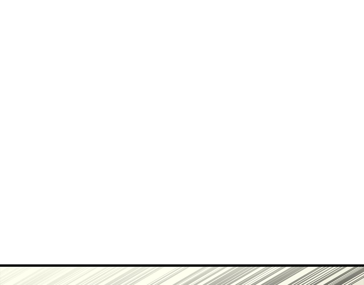 第69话 万夫莫开205