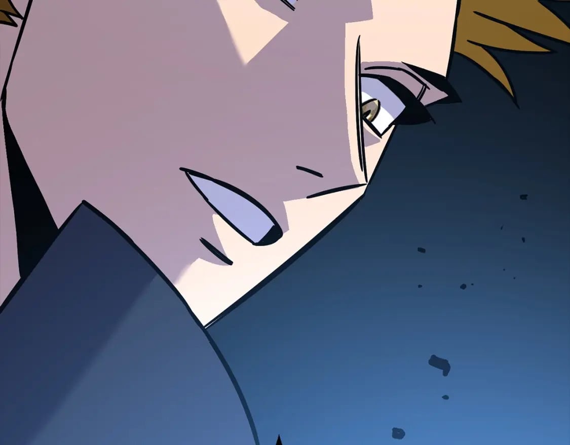 第106话 克里斯兵团173
