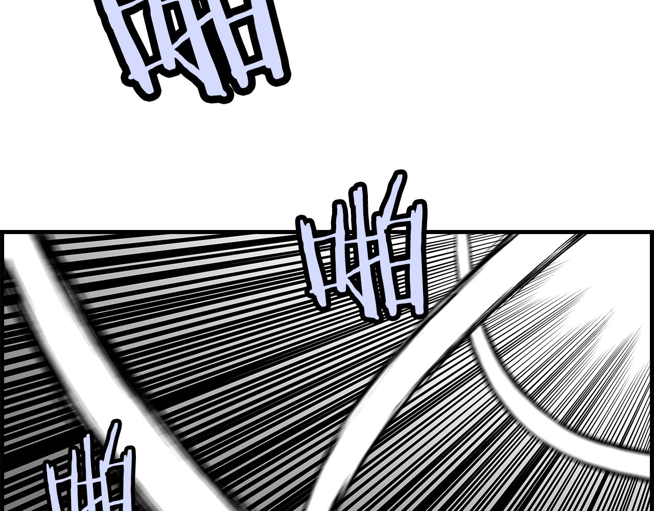 第13话 王者之姿114