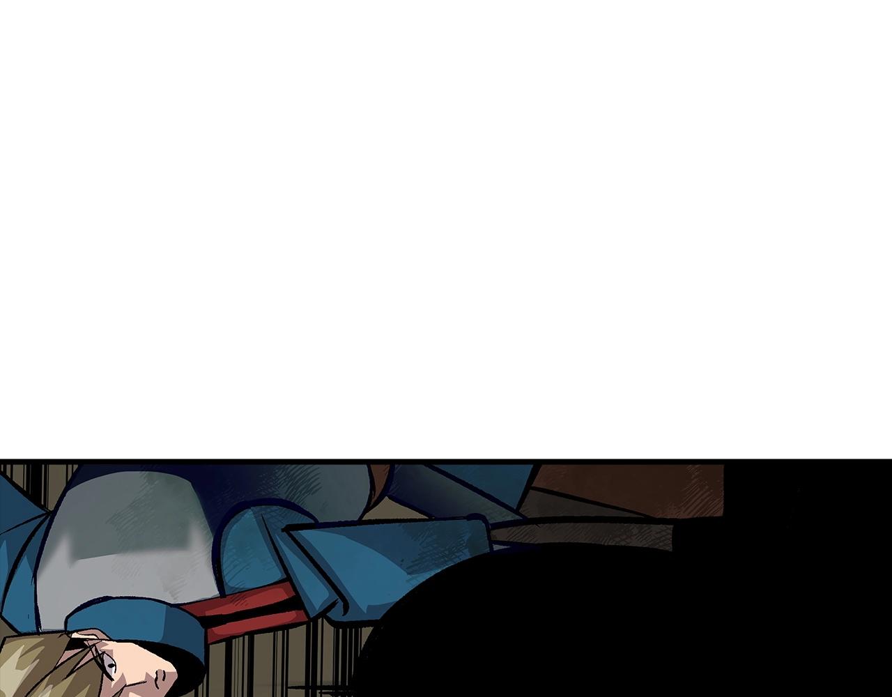 第50话 战争的终结74