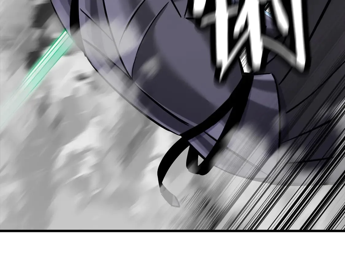 第133话 危险的敌人26