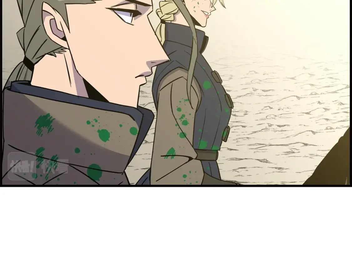 第107话 攻克巨人（？？？）71