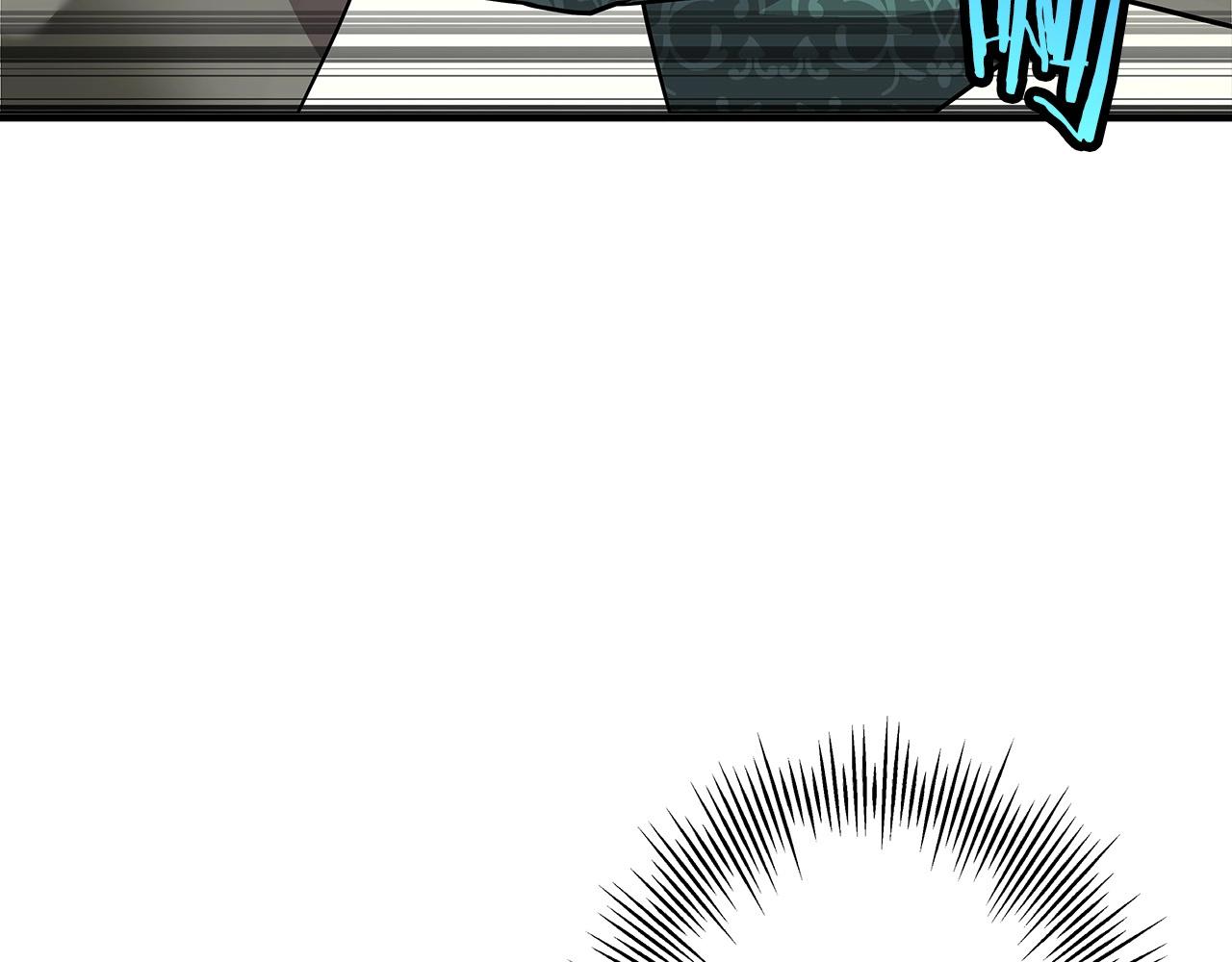 第76话 公爵的剑103