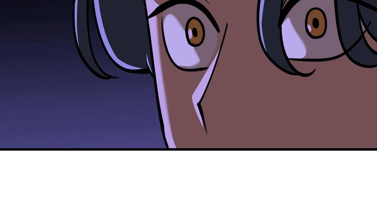 第14话 白色的诅咒13
