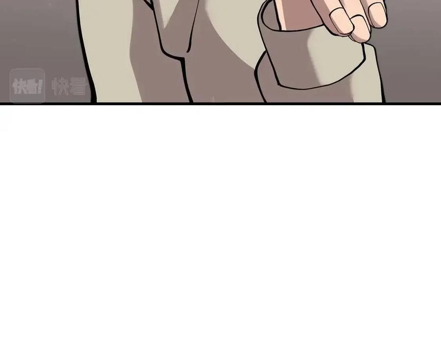 第21话 让我成为你的骑士吧！147