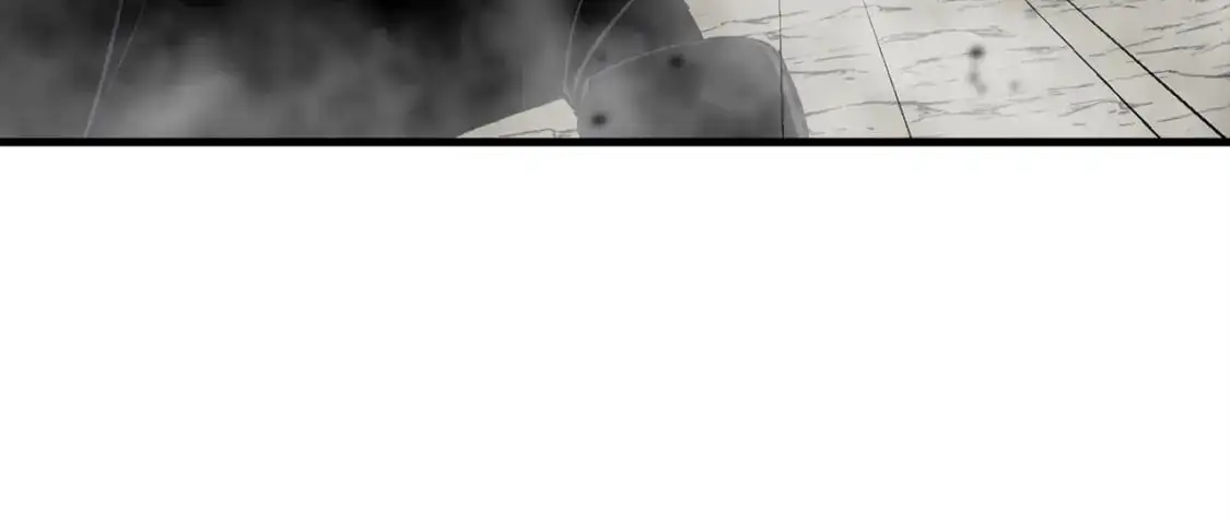 第124话 精灵91