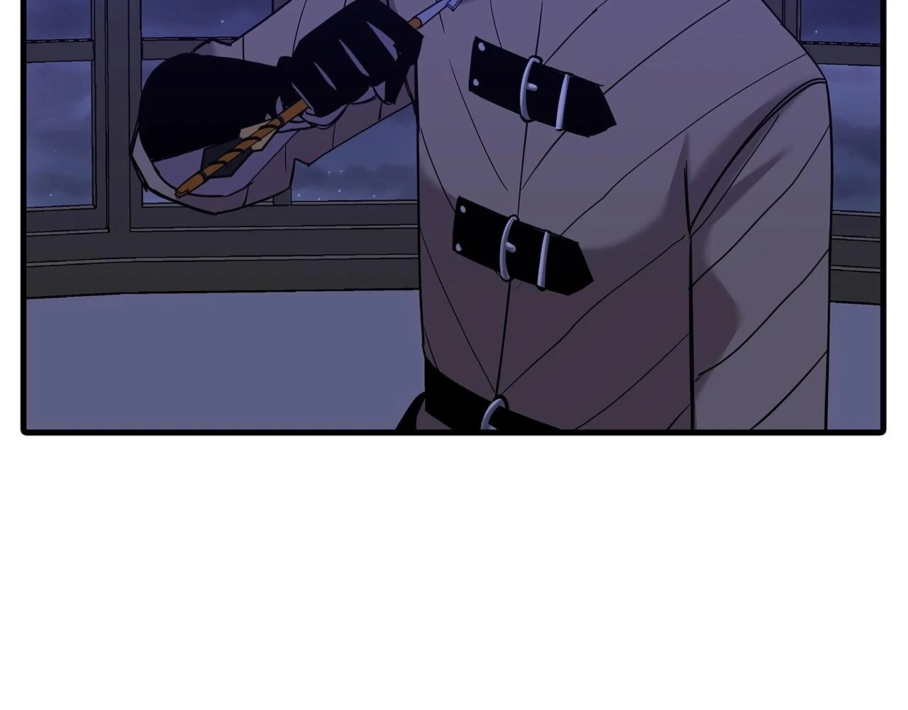 第99话 暗杀214