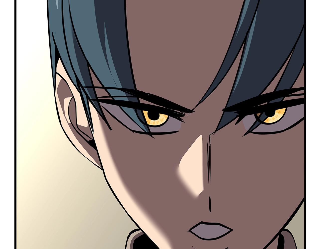 第61话 领主齐聚74