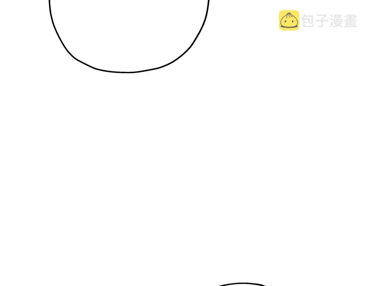 第84话 我为她而存在90