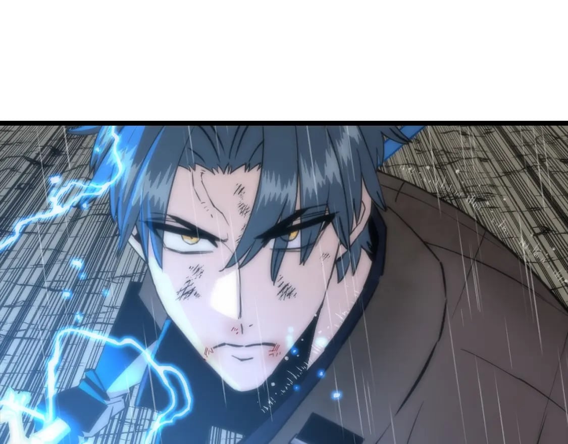 第111话 绝境之舞178
