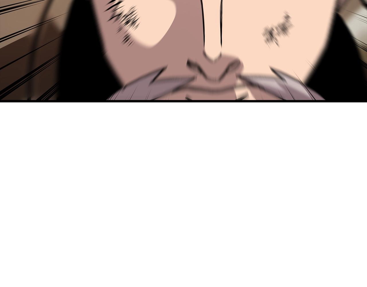 第48话 他所守护的是...37