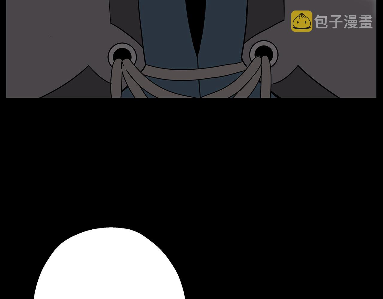 第84话 我为她而存在188