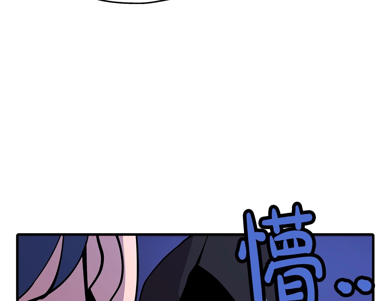 第27话 成为首领64