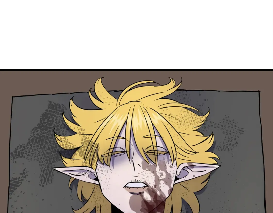 第131话 战争的真面目148