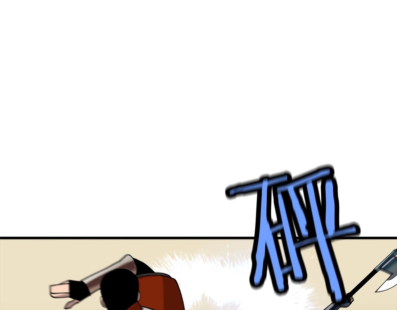第45话 敌军的王牌17