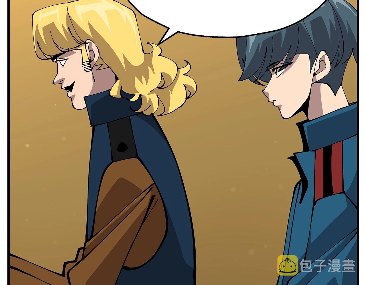 第34话 他无罪！我说的！46