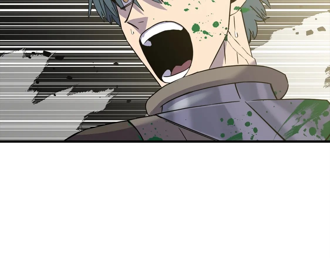 第106话 克里斯兵团80
