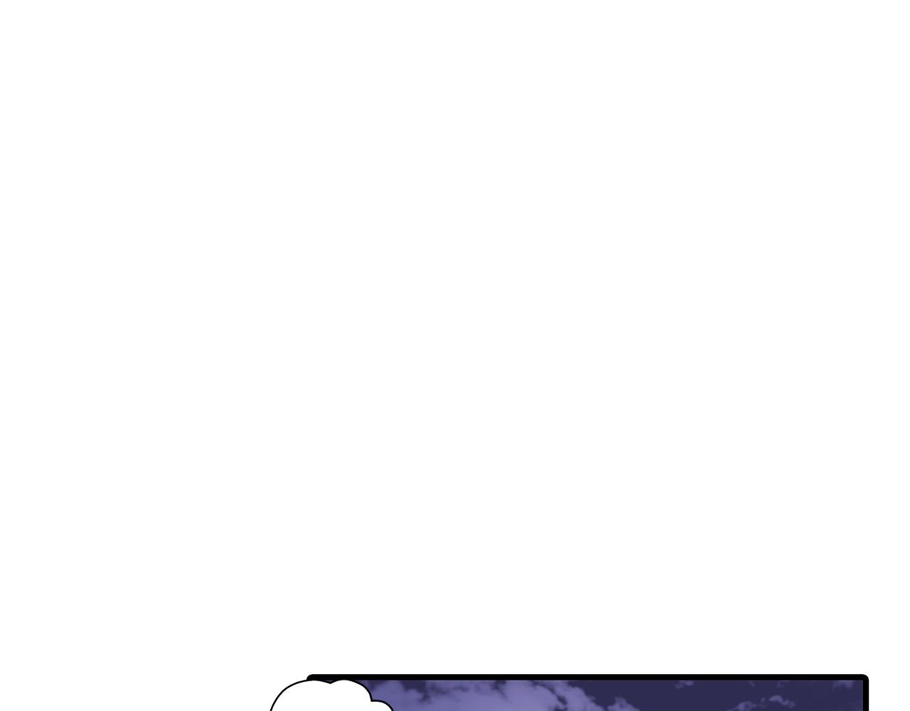 第9话 伏击补给线176