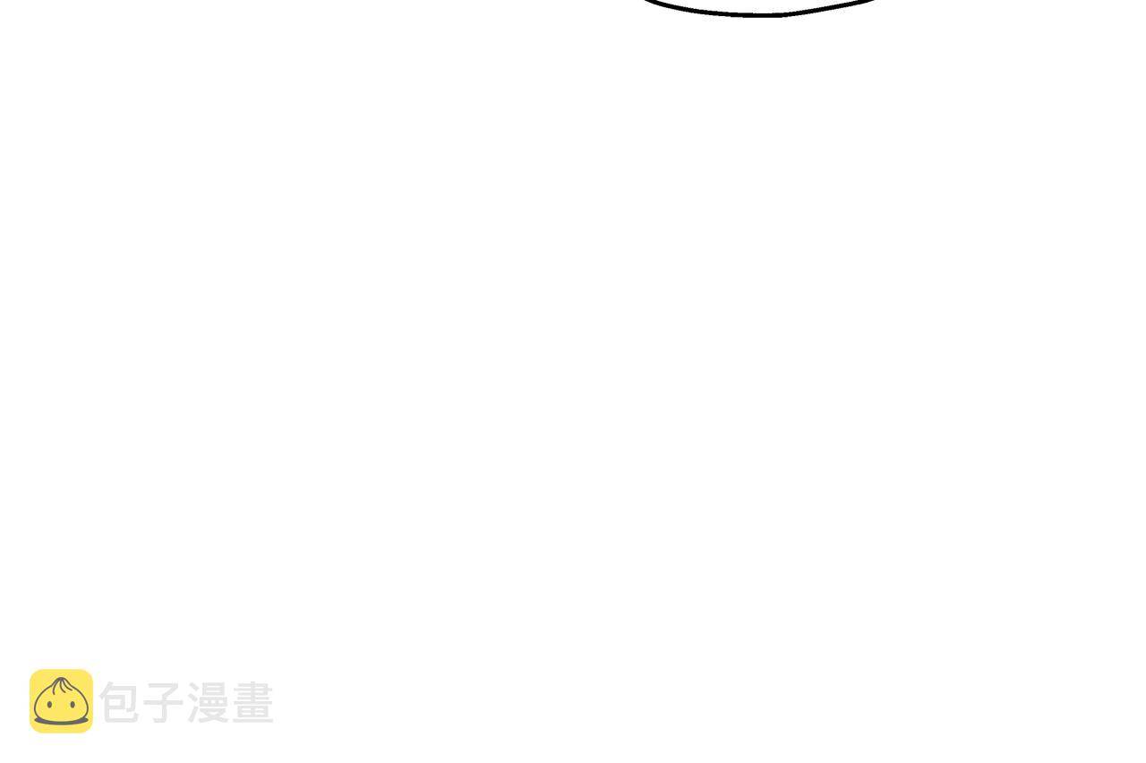 第58话 我爱画画！我爱画画！84