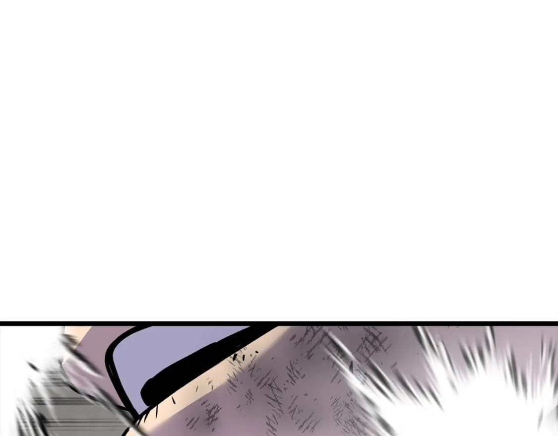 第120话 终结与阴谋92