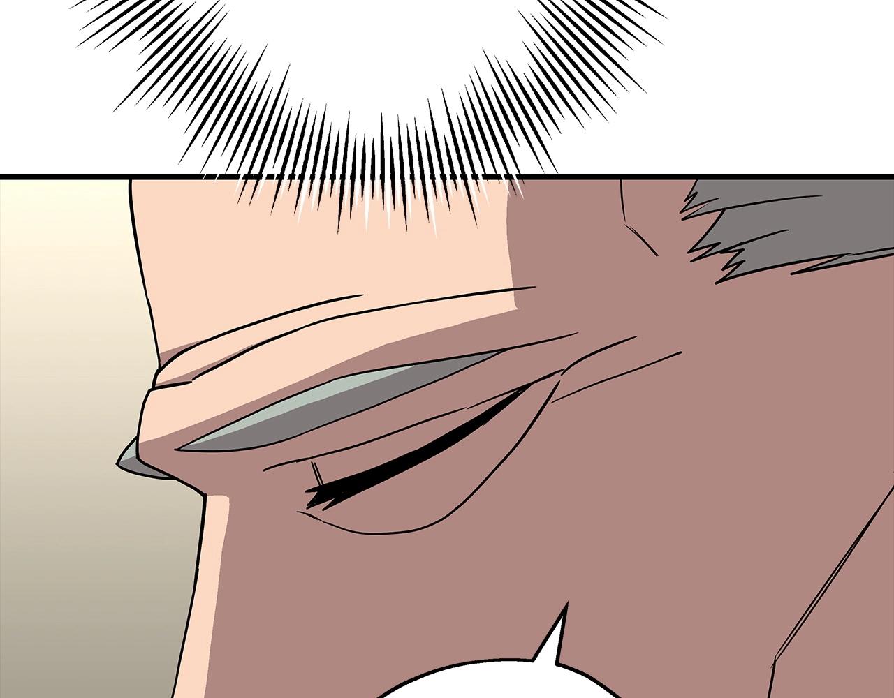 第87话 效忠于我！66