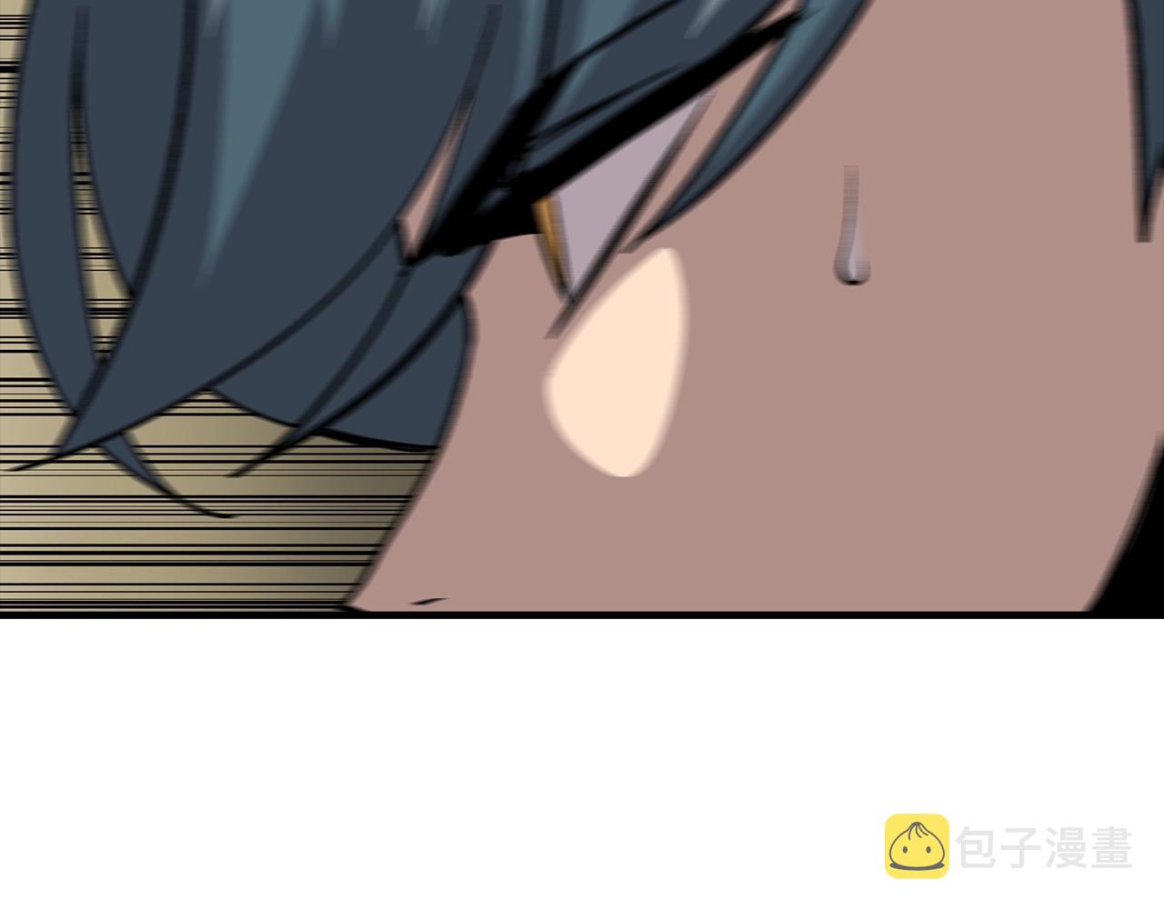 第47话 胜负手65
