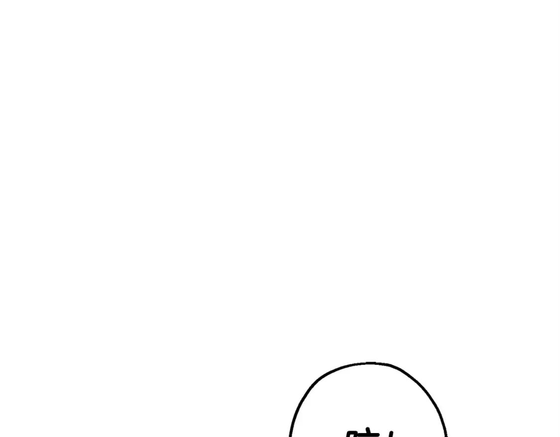 第120话 终结与阴谋223