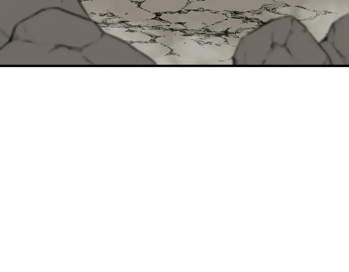 第126话 新的战争2