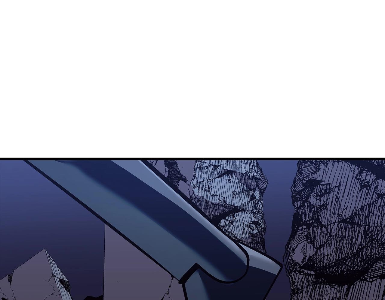 第51话 启程之前189