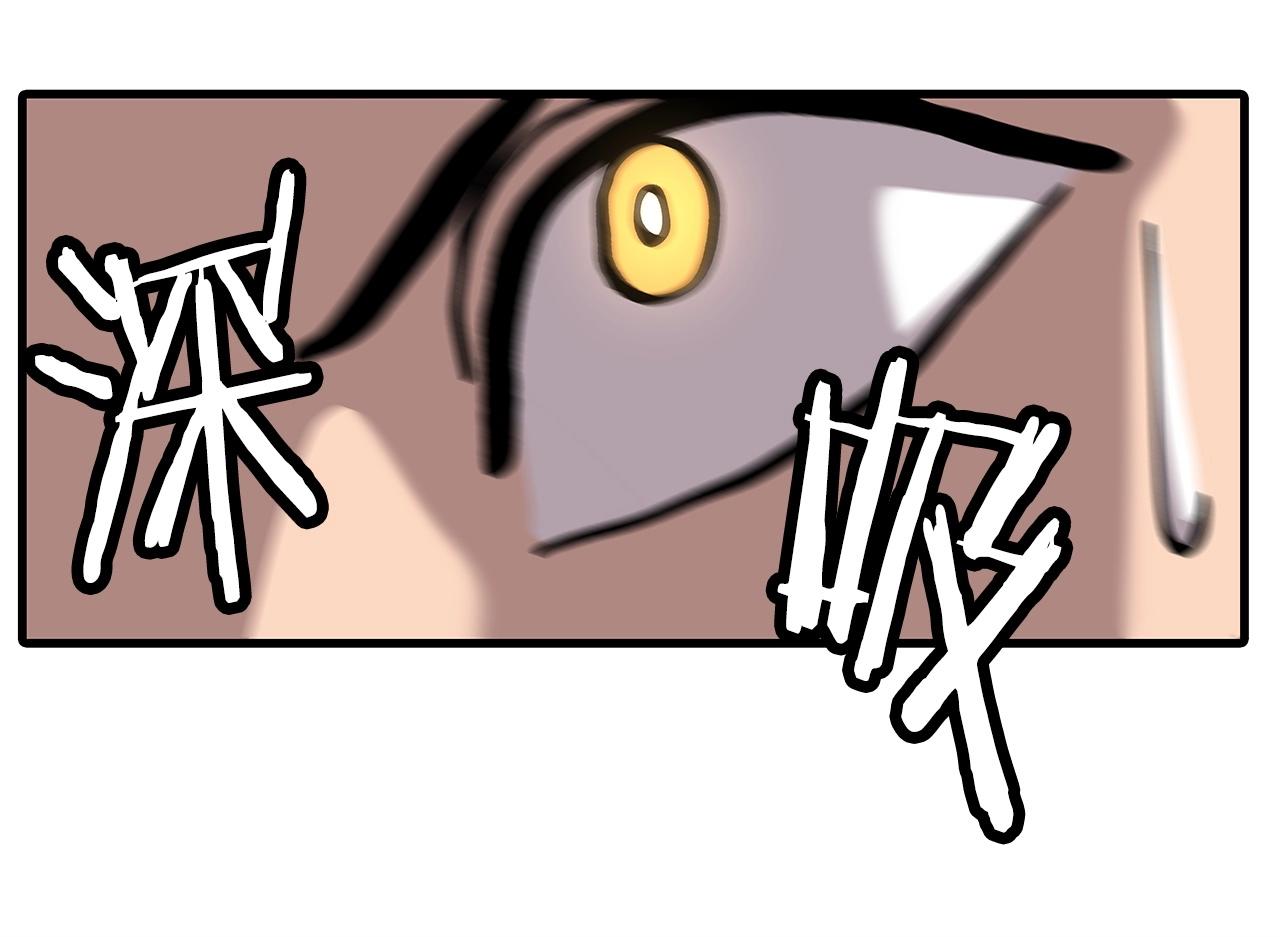 第1话 重生的佣兵161