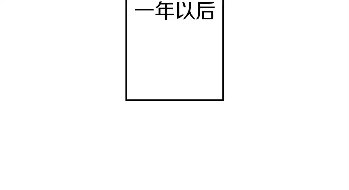第129话 宣战101