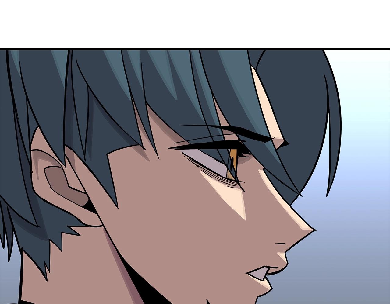 第75话 领主之战20
