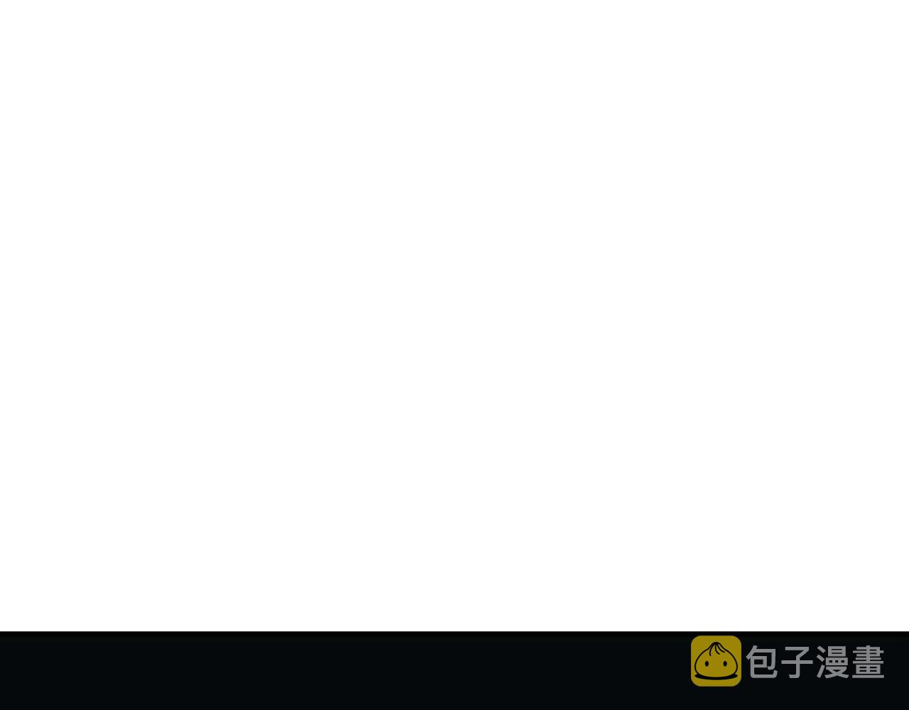 第68话 南部之乱119