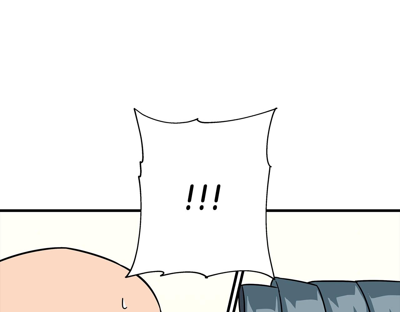 第77话 老师好！152
