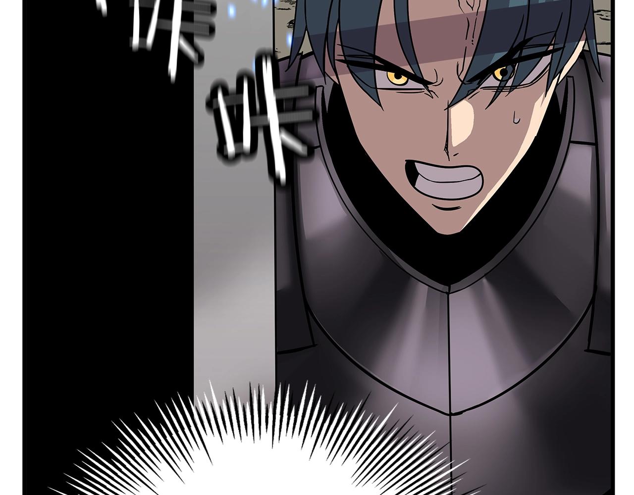 第78话 出战54