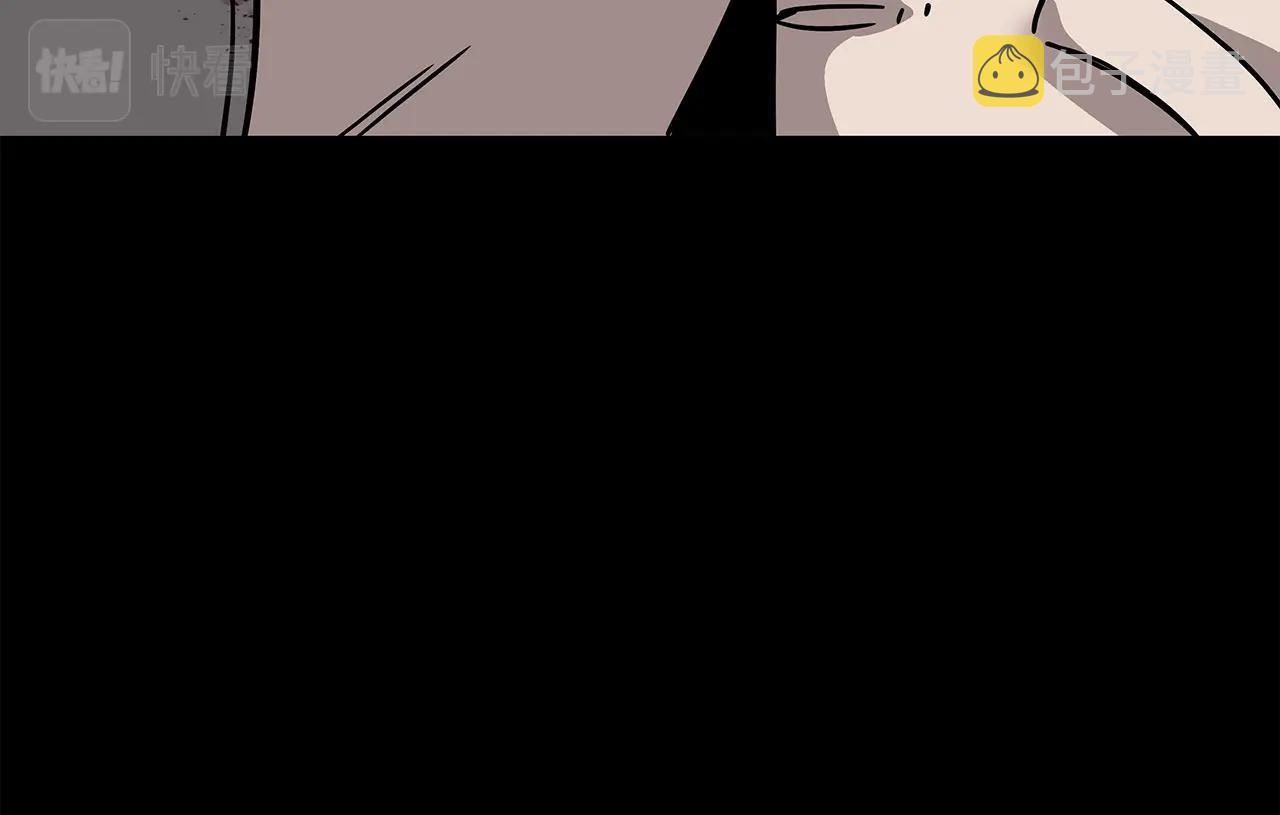 第84话 我为她而存在136