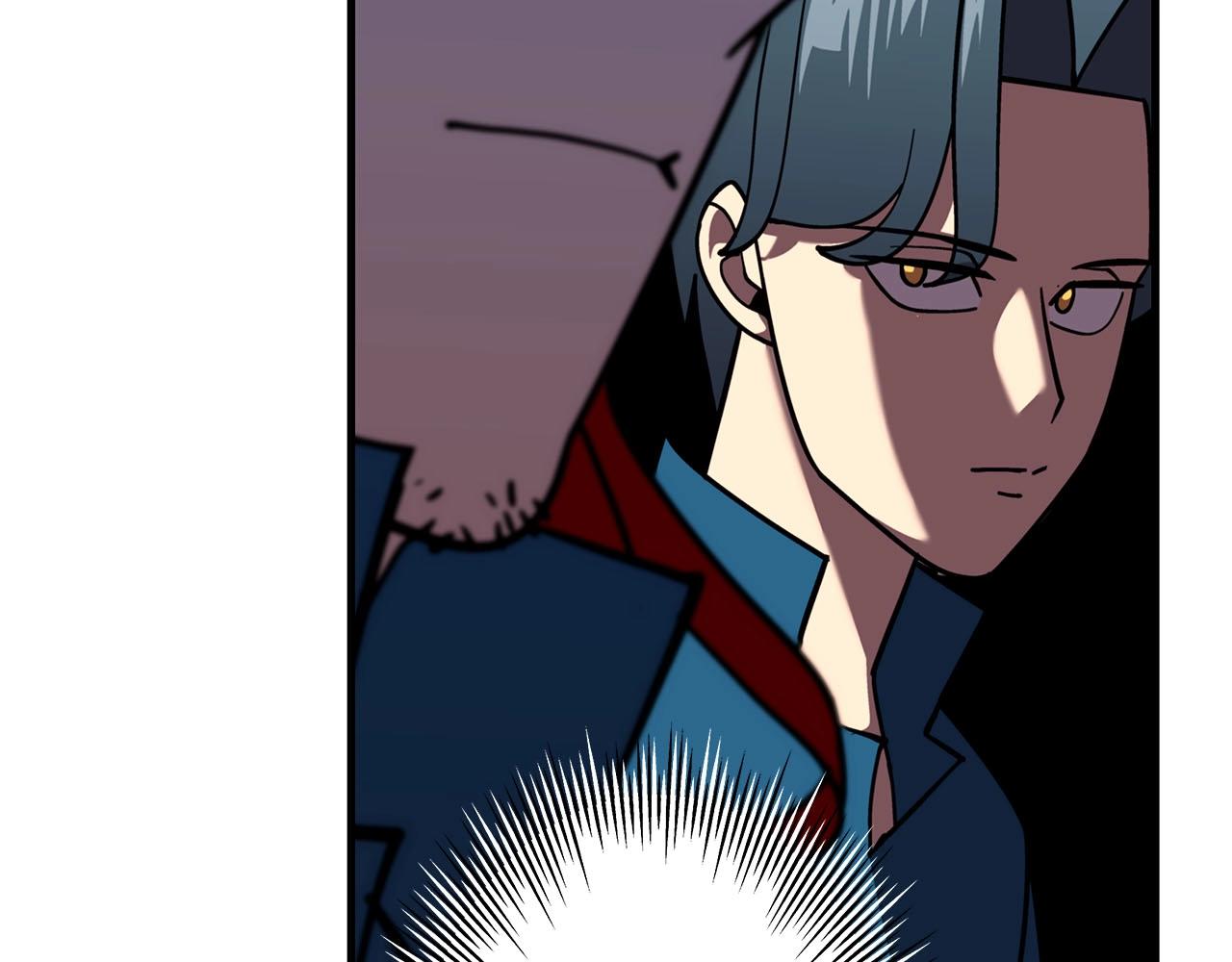 第13话 王者之姿50