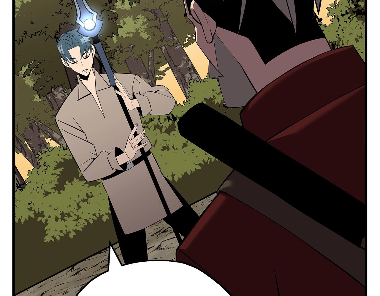 第65话 我叫阿克斯！12
