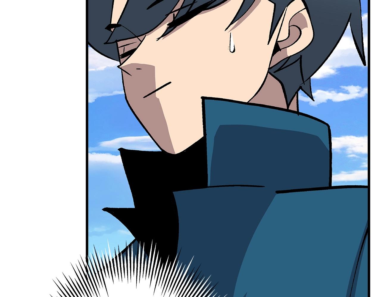 第53话 王都199