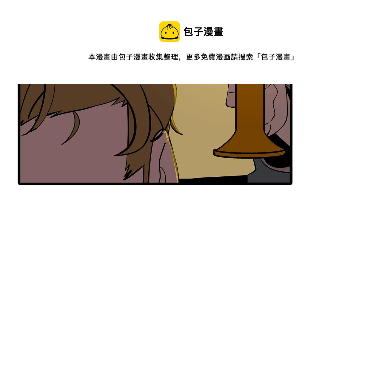 第58话 我爱画画！我爱画画！70